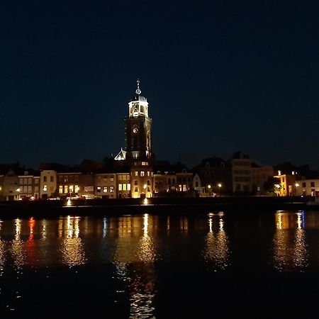 B&B En Spa Landgoed Matanze Terwolde 외부 사진