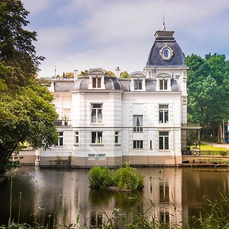 B&B En Spa Landgoed Matanze Terwolde 외부 사진